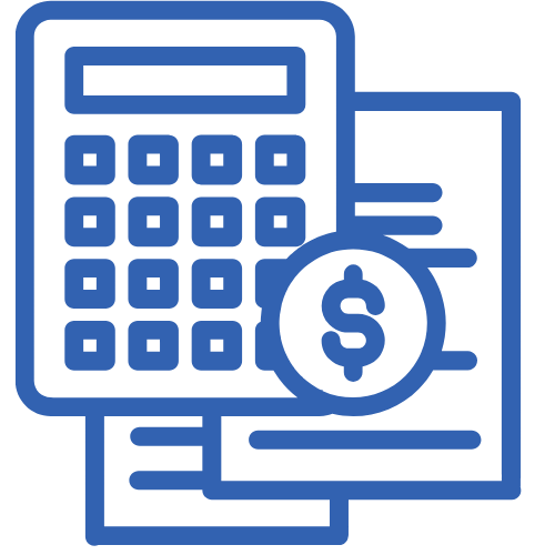 Accountant